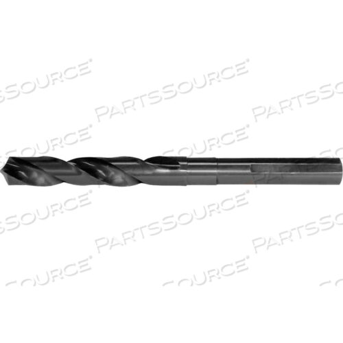 1892 11/16 HSS ПАРОВОЙ ОКСИД 118 КОНЧИКОВ 1/2 УКОРОЧЕННЫЙ ХВОСТОВИК СЕРЕБРО И СВЕРЛО ДЕМИНГА