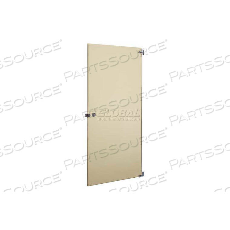 OEM#: 40-9132560-29-WHSTEEL ВНУТРЕННЯЯ РАСПАШНАЯ ПЕРЕГОРОДОЧНАЯ ДВЕРЬ С ФУРНИТУРОЙ - 26W БЕЛАЯ от Global Partitions