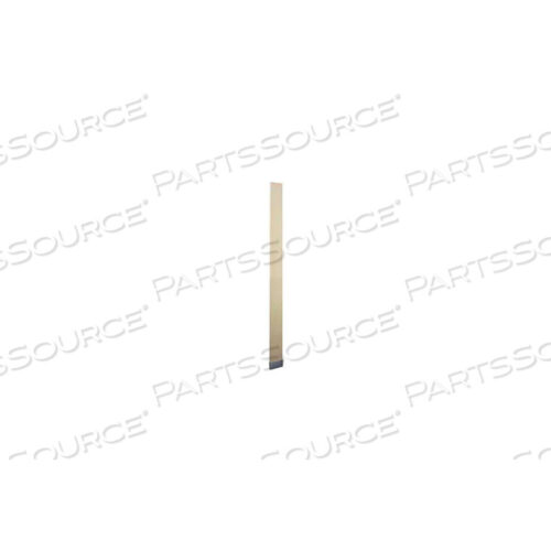 OEM#: 40-91372403-48-BUSTEEL PILASTER W/ SHOE - 24W X 82H BURGUNDY от Global Partitions