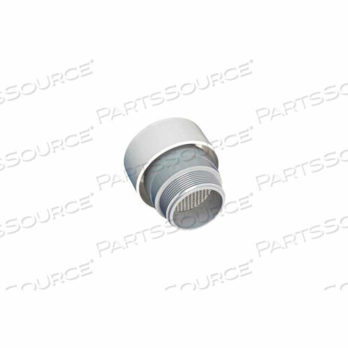OEM#: VC-M-2VENT CAP - MALE THREAD - 2 от Gizmo Engineering