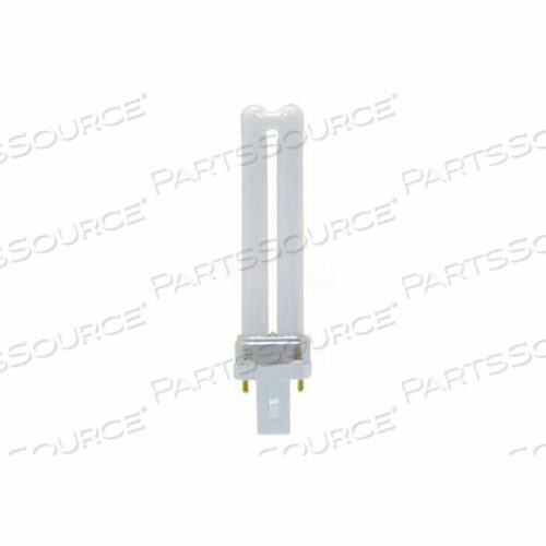 Заменяет GE Lighting 97561ЗАМЕНА ДЛЯ GE GENERAL ELECTRIC G.E 97561