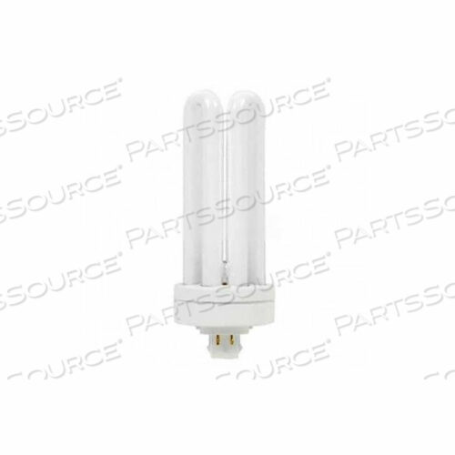 Заменяет GE Lighting 97632ЗАМЕНА ДЛЯ GE GENERAL ELECTRIC G.E 97632