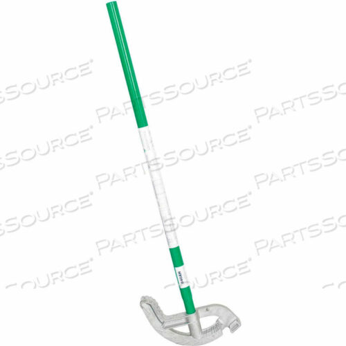 OEM#: 841AHHAND BENDER W/ HANDLE - 3/4 от Greenlee