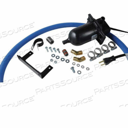 OEM#: 5615НАГРЕВАТЕЛЬ БЛОКА ДВИГАТЕЛЯ ДЛЯ ЭКСТРЕМАЛЬНО ХОЛОДНОЙ ПОГОДЫ ДЛЯ АВТОМАТИЧЕСКИХ РЕЗЕРВНЫХ ГЕНЕРАТОРОВ С ЖИДКОСТНЫМ ОХЛАЖДЕНИЕМ от Generac