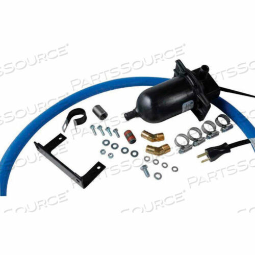 OEM#: 5618НАГРЕВАТЕЛЬ БЛОКА ДВИГАТЕЛЯ ДЛЯ ЭКСТРЕМАЛЬНО ХОЛОДНОЙ ПОГОДЫ ДЛЯ АВТОМАТИЧЕСКИХ РЕЗЕРВНЫХ ГЕНЕРАТОРОВ, 4,3 л 48 кВт от Generac