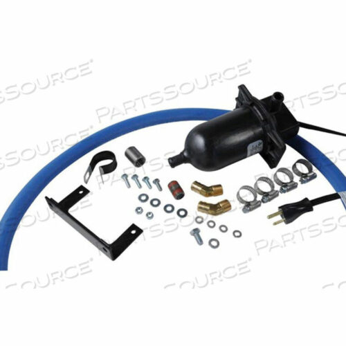 OEM#: 5620ОБОГРЕВАТЕЛЬ БЛОКА ДВИГАТЕЛЯ ДЛЯ ЭКСТРЕМАЛЬНО ХОЛОДНОЙ ПОГОДЫ ДЛЯ АВТОМОБИЛЬНЫХ РЕЗЕРВНЫХ ЖИДКОСТНЫХ ГЕНЕРАТОРОВ ОХЛАЖДЕНИЯ ОБЪЕМОМ 6,8 Л ОТ GENERAC