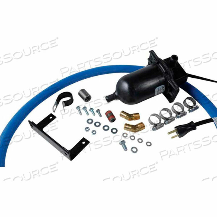 OEM#: 5667ОБОГРЕВАТЕЛЬ БЛОКА ДВИГАТЕЛЯ ДЛЯ ЭКСТРЕМАЛЬНО ХОЛОДНОЙ ПОГОДЫ ДЛЯ АВТОМАТИЧЕСКИХ РЕЗЕРВНЫХ ГЕНЕРАТОРОВ 150 Вт 6,8 Л от Generac