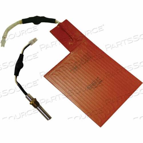 OEM#: 5865КОМПЛЕКТ ДЛЯ ХОЛОДНОЙ ПОГОДЫ ДЛЯ S 7-ВАТТ COREPOWER от Generac