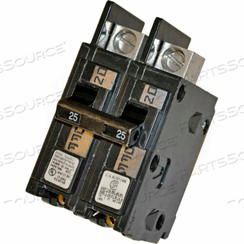 OEM#: 6016240-VOLT CONVERSION KIT FOR ECOGEN GENERATOR by Generac