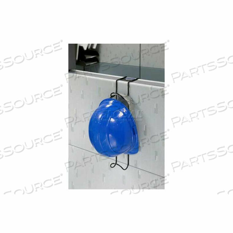 OEM#: 50072-КРЮЧОК НАД КУБИЧЕСКОЙ СТОЙКОЙ, 3 Л X 6-1/2 Ш X 19 В от Horizon Mfg Enterprises, Inc.