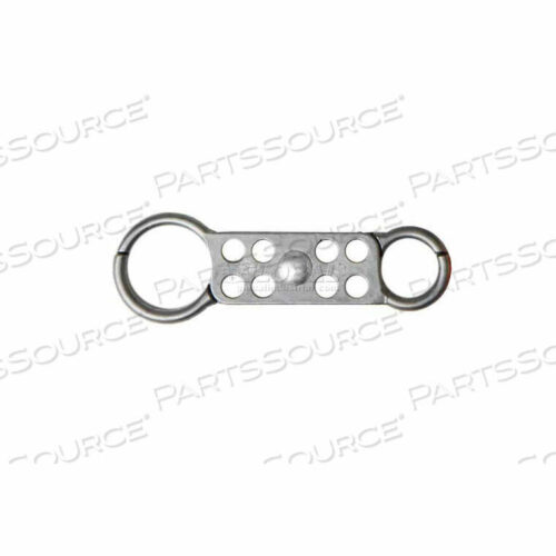 OEM#: 5507НАКЛАДКА ДЛЯ БЛОКИРОВКИ, ДВУХСТОРОННЯЯ, ОТКРЫТИЕ 1 и 1-1/2, СЕРАЯ от Horizon Mfg Enterprises, Inc.