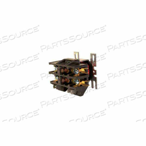 OEM#: DP2030B5004TRADELINE POWER PRO MODEL 2 POLE-30A-120V от Honeywell
