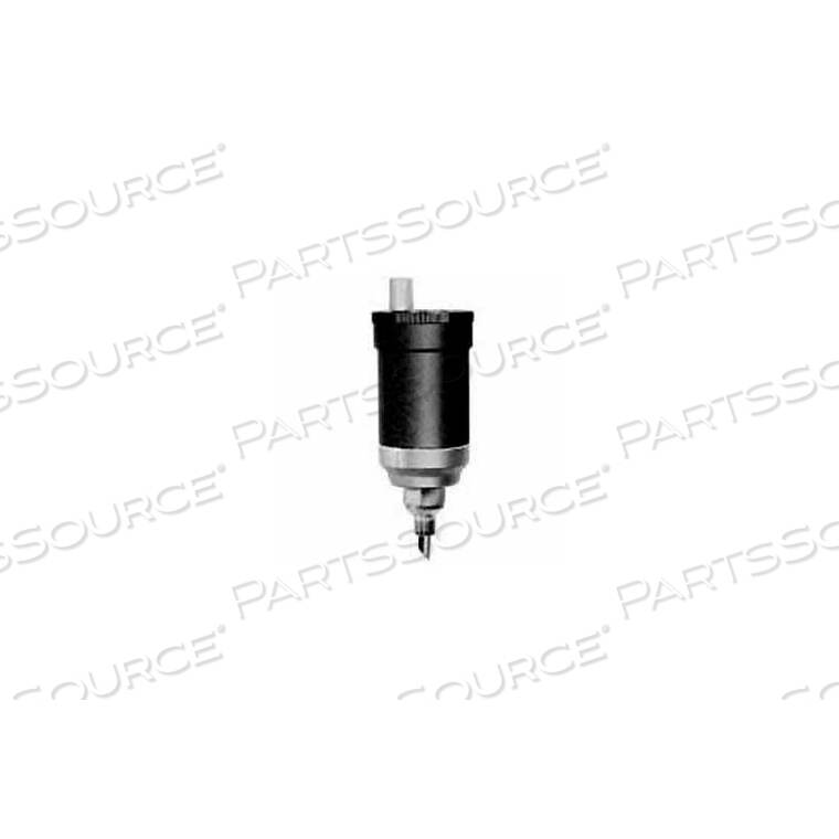 OEM#: EA122B117АВТОМАТИЧЕСКИЙ ВОЗДУШНЫЙ КЛАПАН С УПЛОТНИТЕЛЬНЫМ КОЛЬЦОМ ДИСКА СЕДЛА EPDM от Honeywell