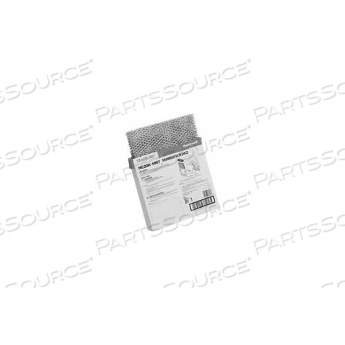 OEM#: HC26A1008HE260 УВЛАЖНИТЕЛЬ HE360 от Honeywell