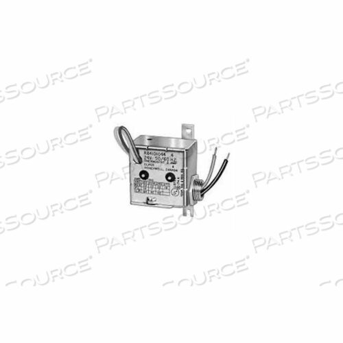 OEM#: R841E1068TRADELINE 240/50-60 ГИБКИЕ ОТВОДЫ от Honeywell