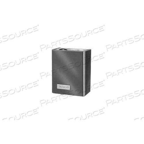 OEM#: R847A1085120V 50/60 HZ HEAVY DUTY SWITCHING RELAY от Honeywell