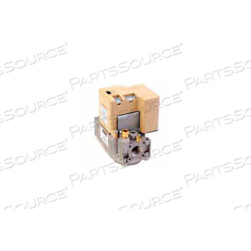 OEM#: SV9602P4832ПРЕРЫВИСТЫЙ ГОРЯЧИЙ ПИЛОТАТОР ЗАЖИГАНИЯ SMARTVALVE, С ШАГОМ 100 WC 25 WC 3/4X3/4 от Honeywell