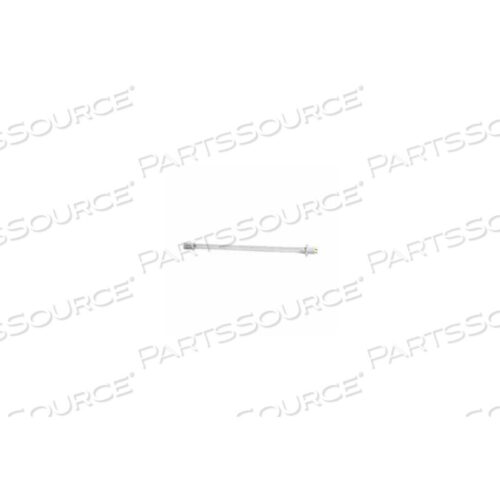 Заменяет Honeywell UC18W1004ЗАМЕНА ДЛЯ HONEYWELL UC18W1004