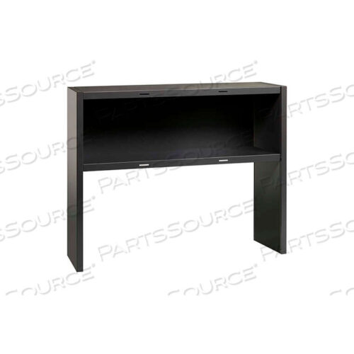 OEM#: 20564МОДУЛЬНЫЙ СТАЛЬНОЙ НАСТОЛЬНЫЙ СТОЛ-ШКАФ - 48 Вт - УГОЛЬНЫЙ от Hirsh