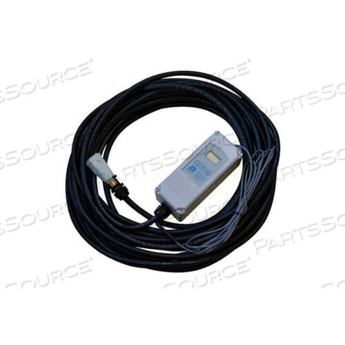 OEM#: DIGTHDF-5ДИСТАНЦИОННЫЙ ОБОГРЕВАТЕЛЬ ЦИФРОВОЙ ДИСПЛЕЙ ТЕРМОСТАТ DIGTHIDF-5 от Heat Wagon