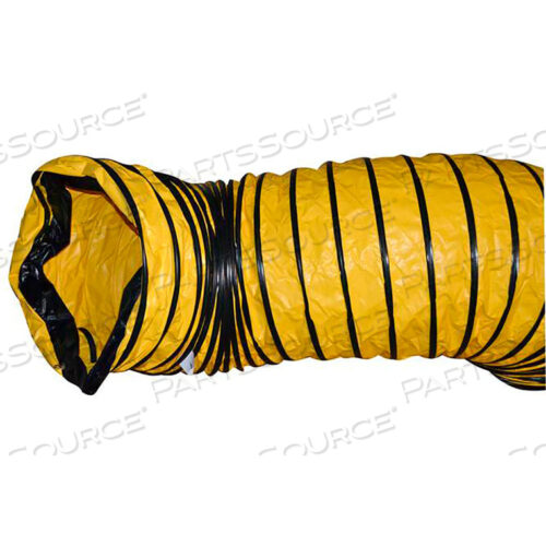 OEM#: WDD242525 ВЫХОДНОЙ ВОЗДУХОВОД ДЛЯ МАСЛЯНЫХ И ГАЗОВЫХ НАГРЕВАТЕЛЕЙ НЕПРЯМОГО СГОРАНИЯ - ДИАМЕТР 24 от Heat Wagon