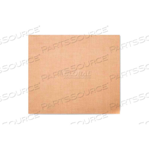 OEM#: HF100108ASTROGUARD ОДНОСТОРОННИЕ ГАРАЖНЫЕ ВОРОТА, ПОКРЫТЫЕ СМОЛОЙ БАЛЛИСТИЧЕСКИЙ НЕЙЛОН, 100ДX108Ш от Hurricane Fabric