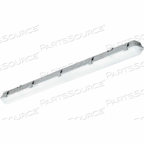 COLUMBIA CVT LED VAPORTITE 4 ЛАМПЫ, ПЕРЕКЛЮЧАЕМЫЕ ЛЮМЕНЫ 7000/5800/4500, 4000К, 120-277В