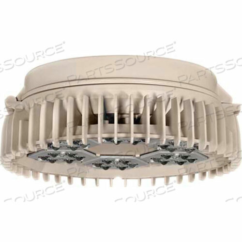 KHL-36LU-5K-5M-N-TN LED ОПАСНАЯ ЗОНА, 86 Вт, 8473L, 5000K, ТИП 5, TAN, КЛАСС I DIV 2, DLC