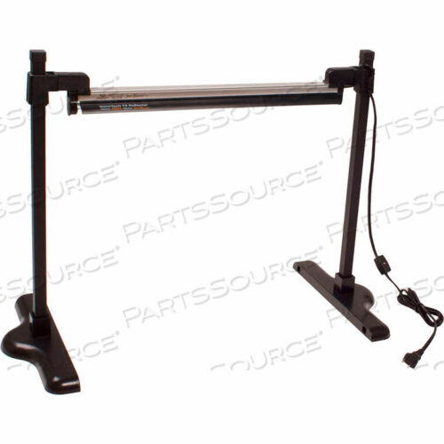 OEM#: SL0900095SUNBLASTER UNIVERSAL T5 STAND by Hydrofarm, Inc