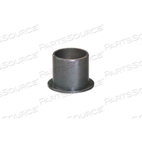 OEM#: GFI-1416-08IGLIDE 7/8 X 1/2 IGLIDE G300 ПОЛИМЕРНЫЙ ФЛАНЕЦ ПОДШИПНИК от igus