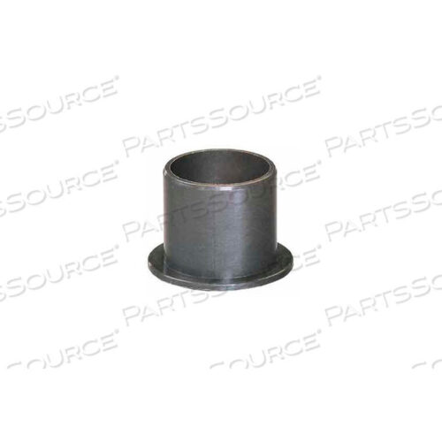 OEM#: GFI-2022-24IGLIDE 1-1/4 X 1-1/2 IGLIDE G300 ПОЛИМЕРНЫЙ ФЛАНЕЦ ПОДШИПНИК от igus