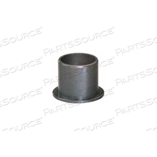 OEM#: GFI-2426-12IGLIDE 1-1/2 X 3/4 IGLIDE G300 ПОЛИМЕРНЫЙ ФЛАНЕЦ ПОДШИПНИК от igus