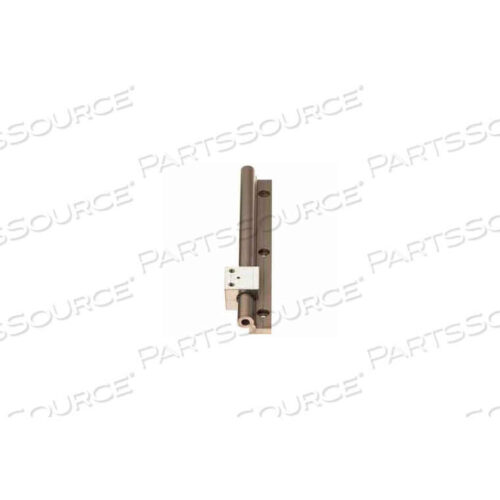 OEM#: WJUM-01-10DRYLIN С 10-ММ ПОДШИПНИКОВЫМ БЛОКОМ от igus