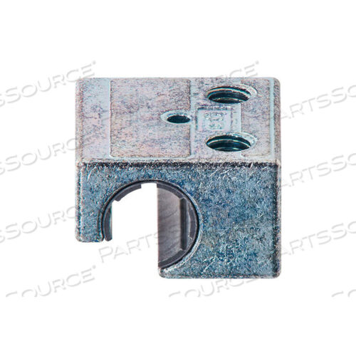 OEM#: WJ200UM-01-20DRYLIN С 20-ММ ПОДШИПНИКОВЫМ БЛОКОМ от igus