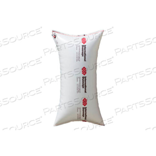 ПОДУШКА BISON POLYWOVEN DUNNAGE AIR BAG 36 X 72 2-СЛОЙНАЯ