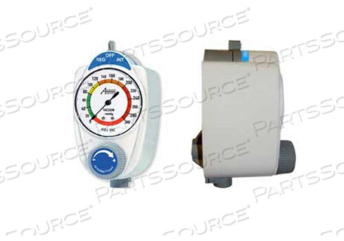 РЕМОНТ РЕГУЛЯТОРА ПРЕРЫВНОГО ВСАСЫВАНИЯ