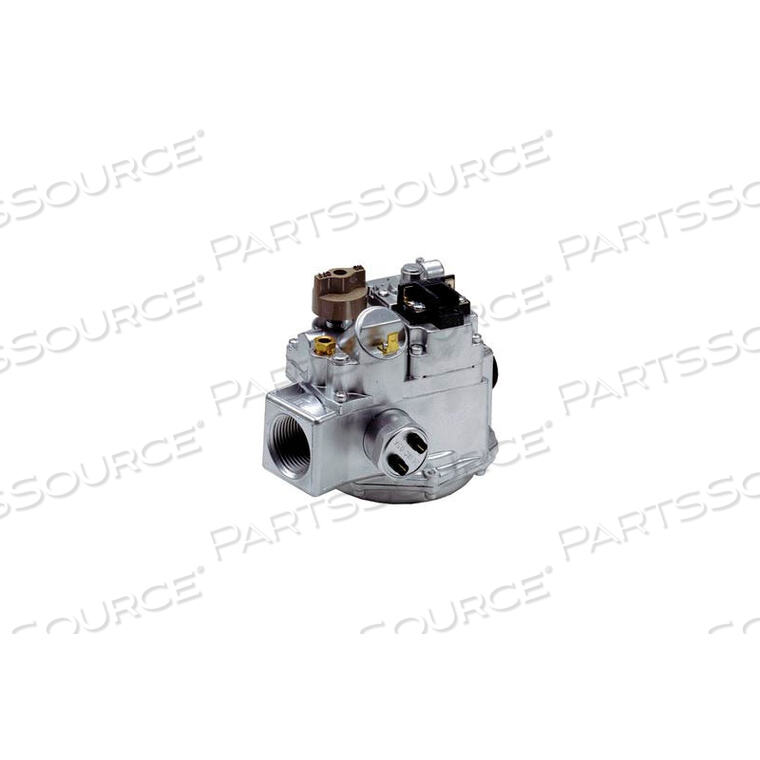 OEM#: 700-057ПРЕРЫВИСТЫЙ ПИЛОТ - 1 ВХОД, 4.0 ПРИРОДНЫЙ ГАЗ РЕГ., МОЩНОСТЬ 720 000 от Robertshaw