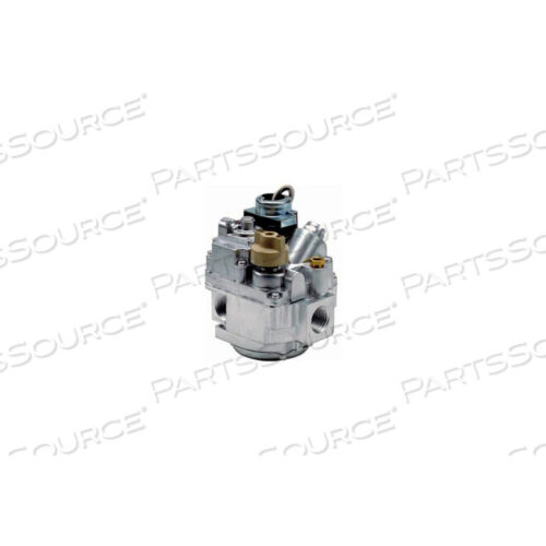 OEM#: 700-452ГАЗОВЫЙ КЛАПАН - 1/2 ВХОД, 1/2 FPT, 3,5 W.C от Robertshaw
