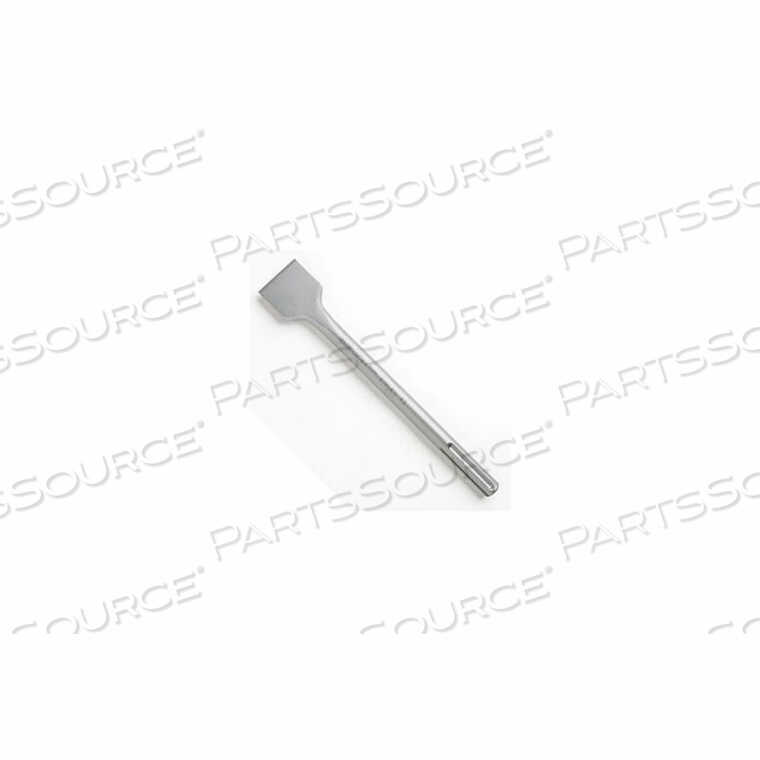 OEM#: 332008ЗУБИЛО ДЛЯ СКОЛЬЖЕНИЯ, 2 X 12, SDS-MAX от IRWIN Tools