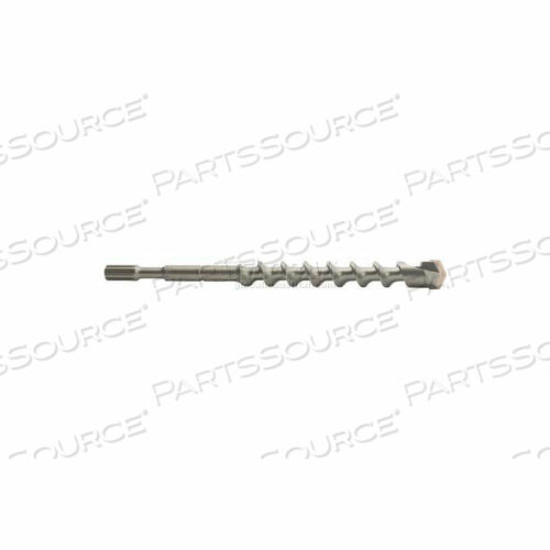 ПРИВОД 1-1/4 X 22 ШЛИЦЕВОЙ