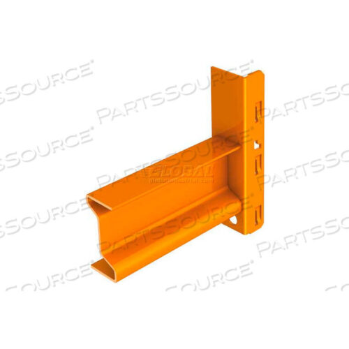 OEM#: T0032728БАЛКА СТЕЛЛАЖА ДЛЯ ХРАНЕНИЯ НАВЕСНЫХ ГРУЗОВ MS, 96 Л ДЛЯ ПРОВОЛОЧНОГО НАСТИЛА от Interlake Mecalux Inc.