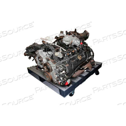 OEM#: 5000202ПОДДОН ИЗ ЭКСТРУДИЦИОННОГО ПЛАСТИКА С КОЛЕСАМИ 48X40, ДВУХСТОРОННИЙ ВХОД, ГРУЗОПОДЪЕМНОСТЬ ВИЛ 1000 ФУНТОВ от Jifram Extrusions, Inc.