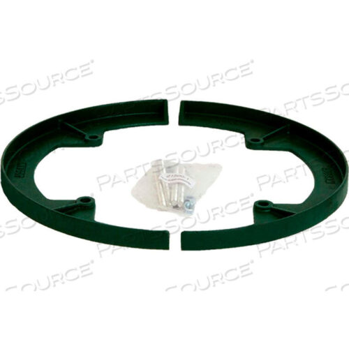 OEM#: 28600-1СБОРКА ЗАЖИМА ДЛЯ ВОДОСТОЧНОЙ СИСТЕМЫ ДЛЯ ИСПОЛЬЗОВАНИЯ СЕРИИ 21500 от компании Josam