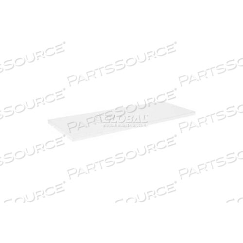 OEM#: 24168ДЕРЕВЯННАЯ ПОЛКА И ЗАЖИМЫ ДЛЯ МОДЕЛИ 24150 от Justrite