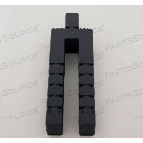 OEM#: 06169PRECISION BRAND 1-15/16 X 4-1/4 ПЛАСТИКОВАЯ ПРОКЛАДКА #SS16L 1008PC от Precision Brand