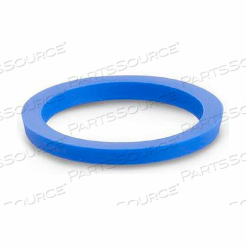 ГИГИЕНИЧЕСКОЕ УПЛОТНИТЕЛЬНОЕ КОЛЬЦО - 26 ММ - 30 ММ ВЕРХНИЙ ДИАМЕТР - 30,8 ММ НИЖНИЙ ДИАМЕТР