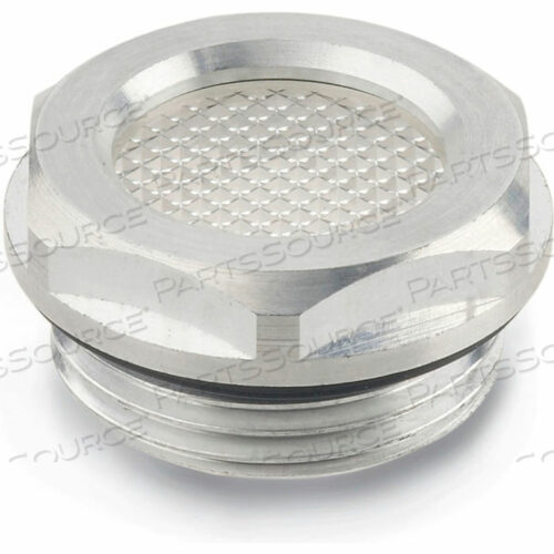 АЛЮМИНИЕВОЕ СТЕКЛО УРОВНЯ ЖИДКОСТИ С ПРИЗМАТИЧЕСКИМ ОТРАЖАТЕЛЕМ - РЕЗЬБА ТРУБ G 1 - R56