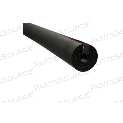 OEM#: 6RXL068038INSUL-LOCK SELF SEAL 6L, 3/4 WALL THICKNESS, 3/8 NOM. I.D by K-Flex USA