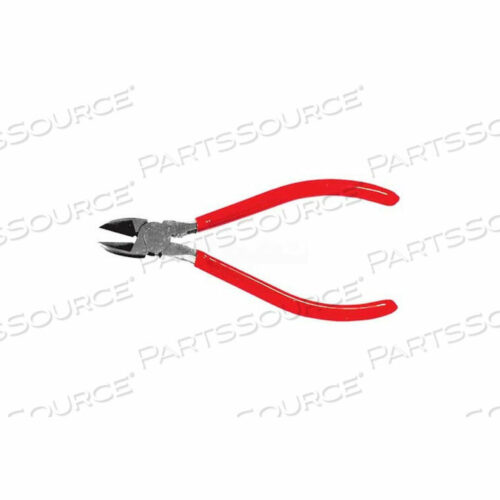 OEM#: KTI-520077 Базовые диагональные плоскогубцы от KTI