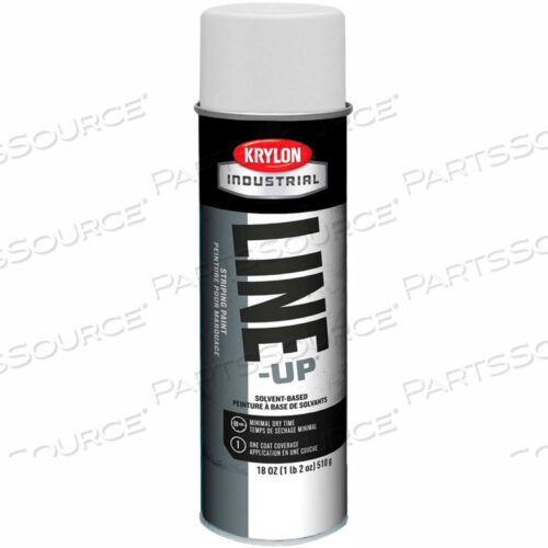 ЛИНЕЙКА SB КРАСКА ДЛЯ РАЗМЕТКИ ТРОТУАРНЫХ РАЗМЕТОК ДЛЯ ШОССЕ БЕЛАЯ